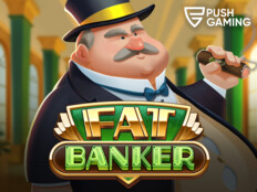 Casino font. Bitcoin slot casino.8